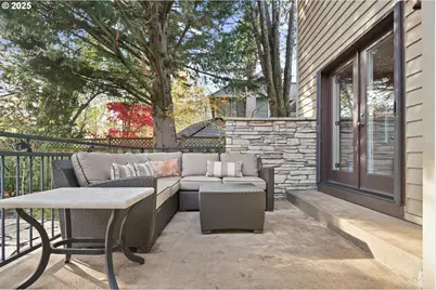 5094 Denton Dr, Lake Oswego, OR 97035 - Photo 23