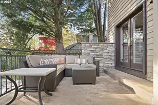 5094 Denton Dr, Lake Oswego, OR 97035 - Photo 23