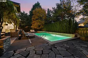 5094 Denton Dr, Lake Oswego, OR 97035 - Photo 29