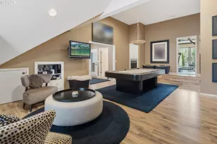 5094 Denton Dr, Lake Oswego, OR 97035 - Photo 41