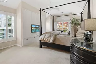 5094 Denton Dr, Lake Oswego, OR 97035 - Photo 31