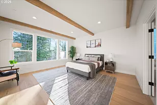 460 W U St, Washougal, WA 98671 - Photo 25