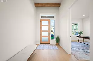 460 W U St, Washougal, WA 98671 - Photo 5