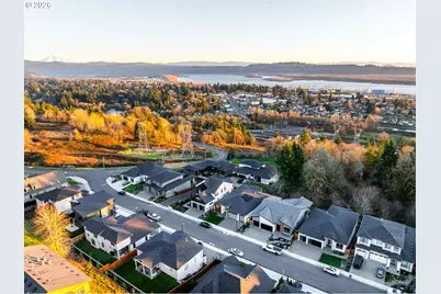 460 W U St, Washougal, WA 98671 - Photo 47