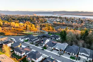 460 W U St, Washougal, WA 98671 - Photo 47