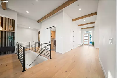 460 W U St, Washougal, WA 98671 - Photo 7