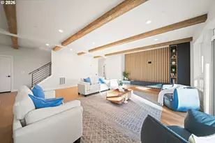 460 W U St, Washougal, WA 98671 - Photo 33