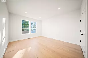 460 W U St, Washougal, WA 98671 - Photo 37