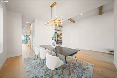 460 W U St, Washougal, WA 98671 - Photo 23