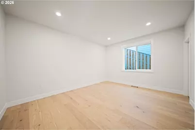 460 W U St, Washougal, WA 98671 - Photo 35