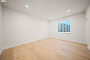 460 W U St, Washougal, WA 98671 - Photo 35