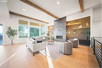 460 W U St, Washougal, WA 98671 - Photo 9