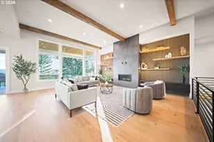 460 W U St, Washougal, WA 98671 - Photo 9