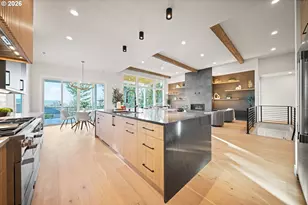 460 W U St, Washougal, WA 98671 - Photo 15