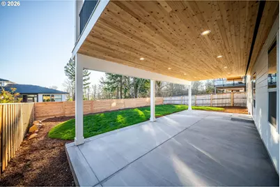 460 W U St, Washougal, WA 98671 - Photo 41