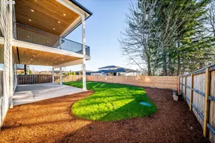 460 W U St, Washougal, WA 98671 - Photo 43