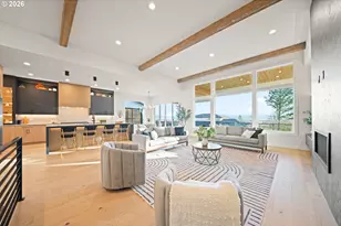 460 W U St, Washougal, WA 98671 - Photo 13