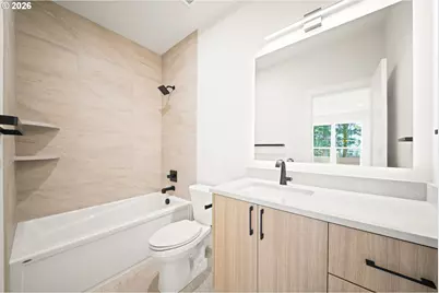 460 W U St, Washougal, WA 98671 - Photo 39