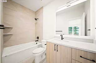 460 W U St, Washougal, WA 98671 - Photo 39