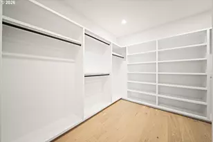 460 W U St, Washougal, WA 98671 - Photo 29