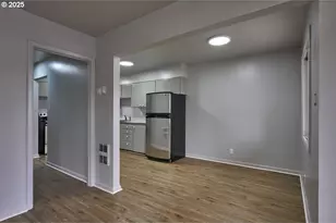 304 E Park St, Enterprise, OR 97828 - Photo 5