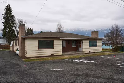 304 E Park St, Enterprise, OR 97828 - Photo 21