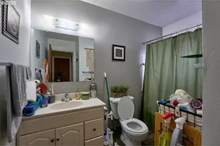 304 E Park St, Enterprise, OR 97828 - Photo 15