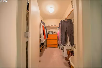 6605 W Burnside St #120, Portland, OR 97210 - Photo 23