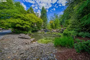 6605 W Burnside St, Portland, OR 97210 - Photo 37