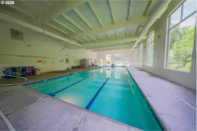 6605 W Burnside St #120, Portland, OR 97210 - Photo 35