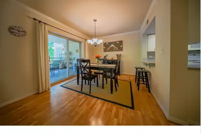 6605 W Burnside St #120, Portland, OR 97210 - Photo 9