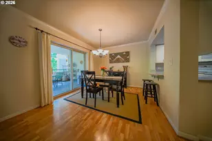 6605 W Burnside St, Portland, OR 97210 - Photo 9