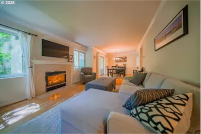 6605 W Burnside St #120, Portland, OR 97210 - Photo 7