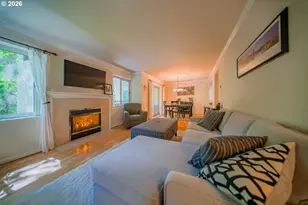 6605 W Burnside St, Portland, OR 97210 - Photo 7