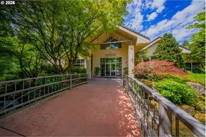 6605 W Burnside St #120, Portland, OR 97210 - Photo 31