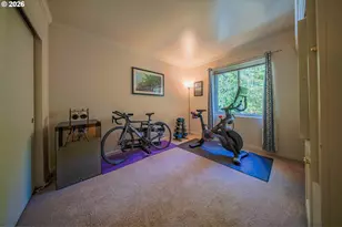 6605 W Burnside St, Portland, OR 97210 - Photo 25