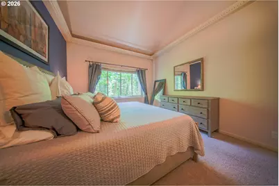 6605 W Burnside St #120, Portland, OR 97210 - Photo 21