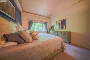 6605 W Burnside St, Portland, OR 97210 - Photo 21