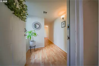 6605 W Burnside St #120, Portland, OR 97210 - Photo 5
