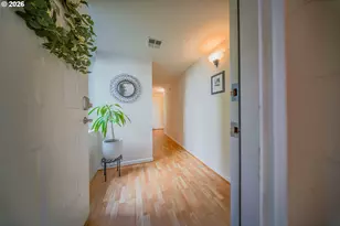 6605 W Burnside St, Portland, OR 97210 - Photo 5