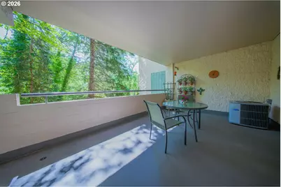 6605 W Burnside St #120, Portland, OR 97210 - Photo 17