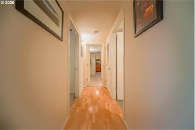 6605 W Burnside St #120, Portland, OR 97210 - Photo 19