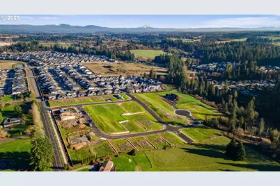 3901 S 17th Way #21, Ridgefield, WA 98642 - Photo 15