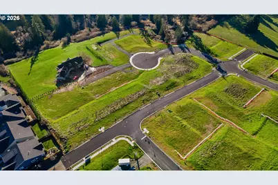 3901 S 17th Way #21, Ridgefield, WA 98642 - Photo 5