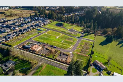 3901 S 17th Way #21, Ridgefield, WA 98642 - Photo 17