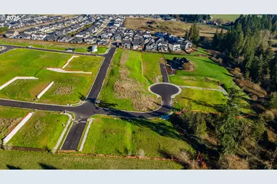 3901 S 17th Way #21, Ridgefield, WA 98642 - Photo 7