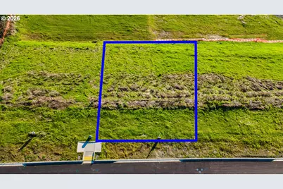 3901 S 17th Way #21, Ridgefield, WA 98642 - Photo 1