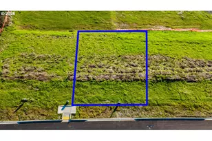 3901 S 17th Way, Ridgefield, WA 98642 - Photo 1