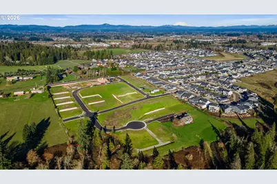 3901 S 17th Way #21, Ridgefield, WA 98642 - Photo 11