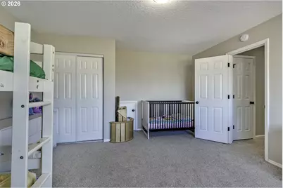 42078 NW Buckshire St, Banks, OR 97106 - Photo 13